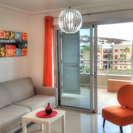 Апартаменты Seaview Mar *