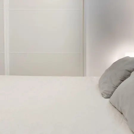 Апартаменты Seaview Mar *