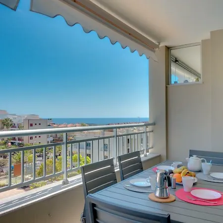 Seaview Mar