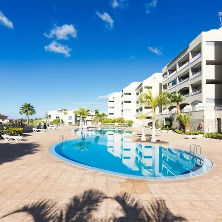 Seaview Mar Daire *