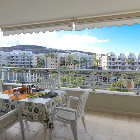 Seaview Mar Palm-mar